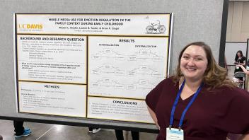 SRCD 2023- Salt Lake City