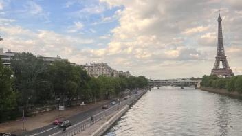 ICA 2022- Paris main image