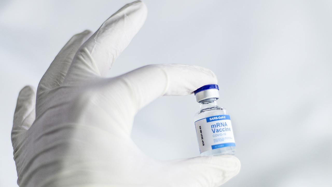 Vaccine image