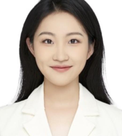 Research Assistant Wei Wei
