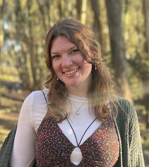 Piper Christensen