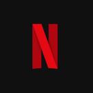 Netflix Logo