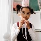 Princess Publication Picture