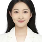 Research Assistant Wei Wei