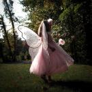 Princess Media article princess