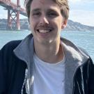 Nathan Chulak portrait